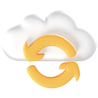 Cloudbasierte Lösung TISAX und ISO-Zertifizierung